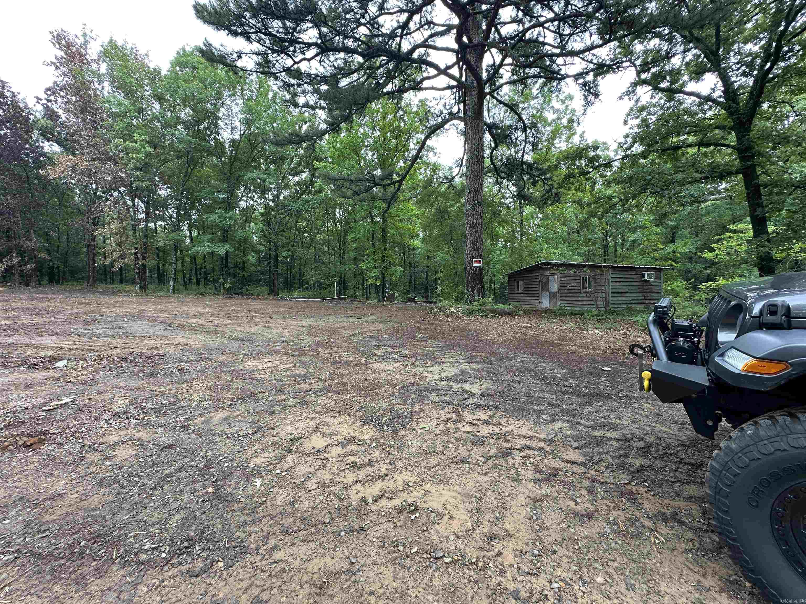 59  Bryant  Greers Ferry, AR