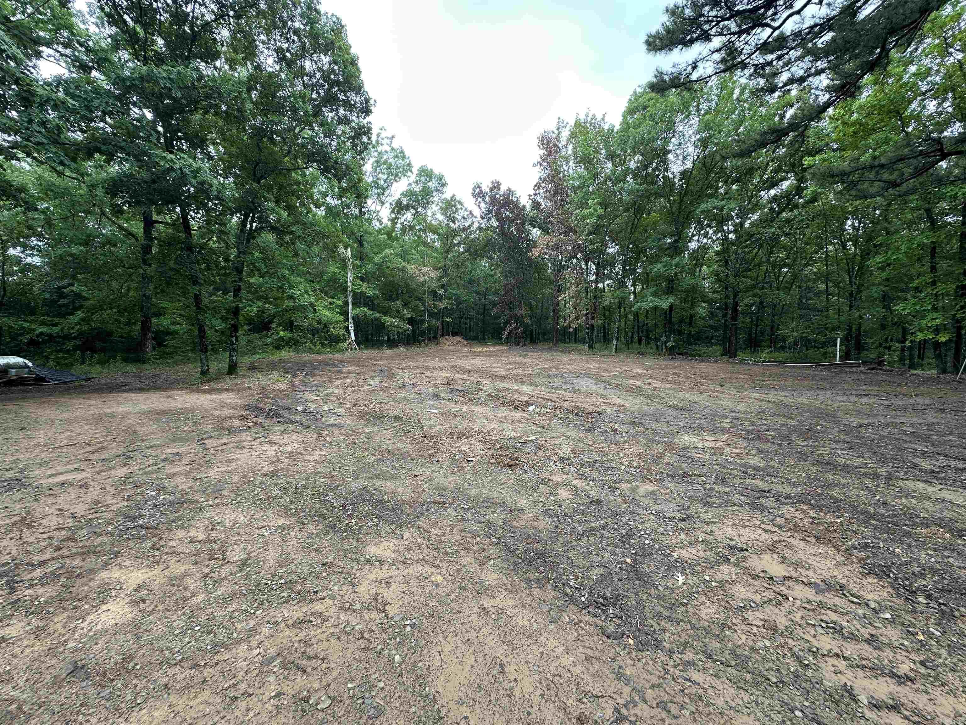 59  Bryant  Greers Ferry, AR