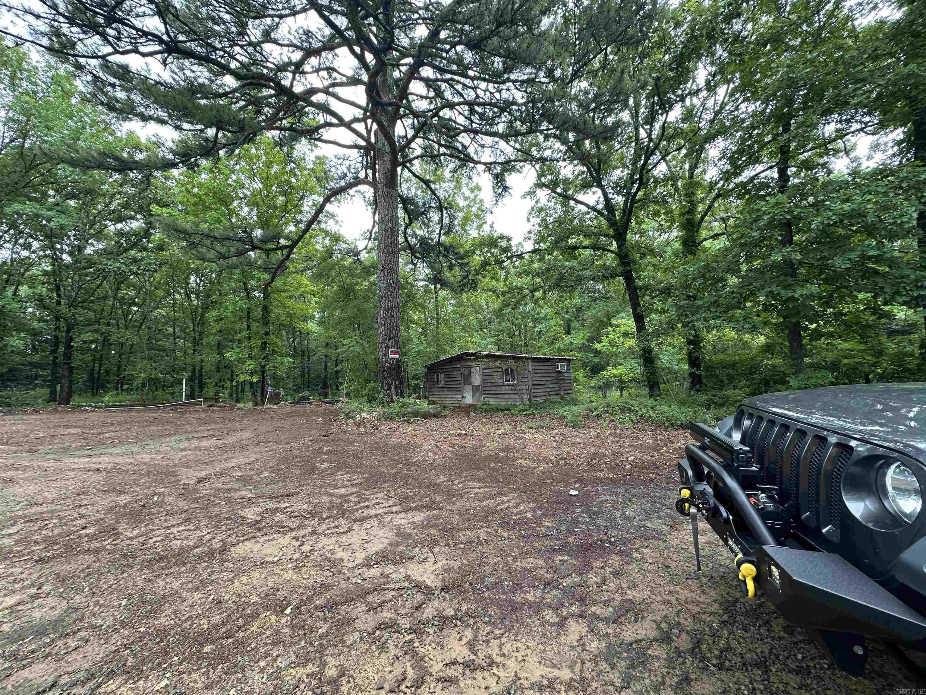 59  Bryant  Greers Ferry, AR
