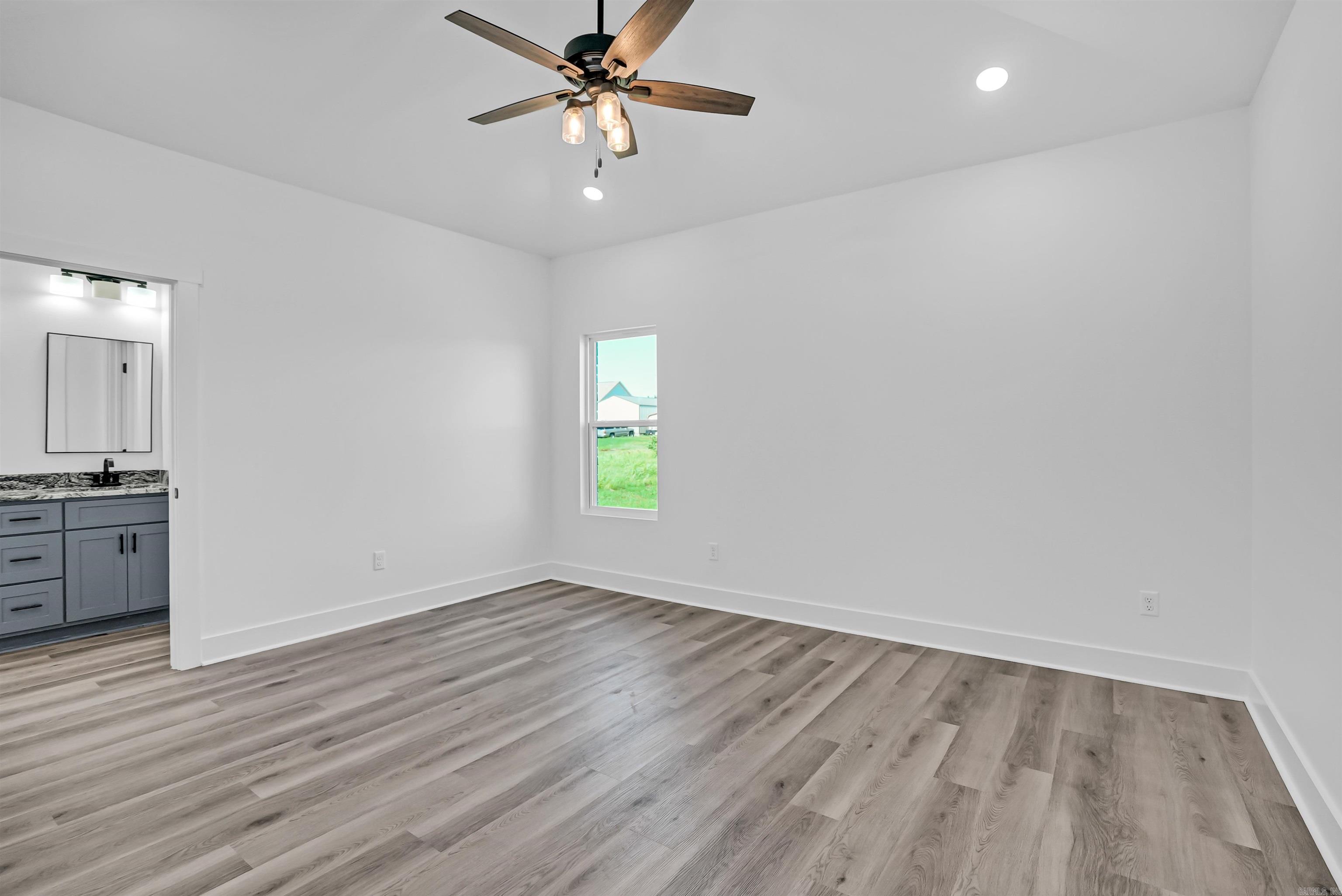 20  High Point  Greenbrier, AR