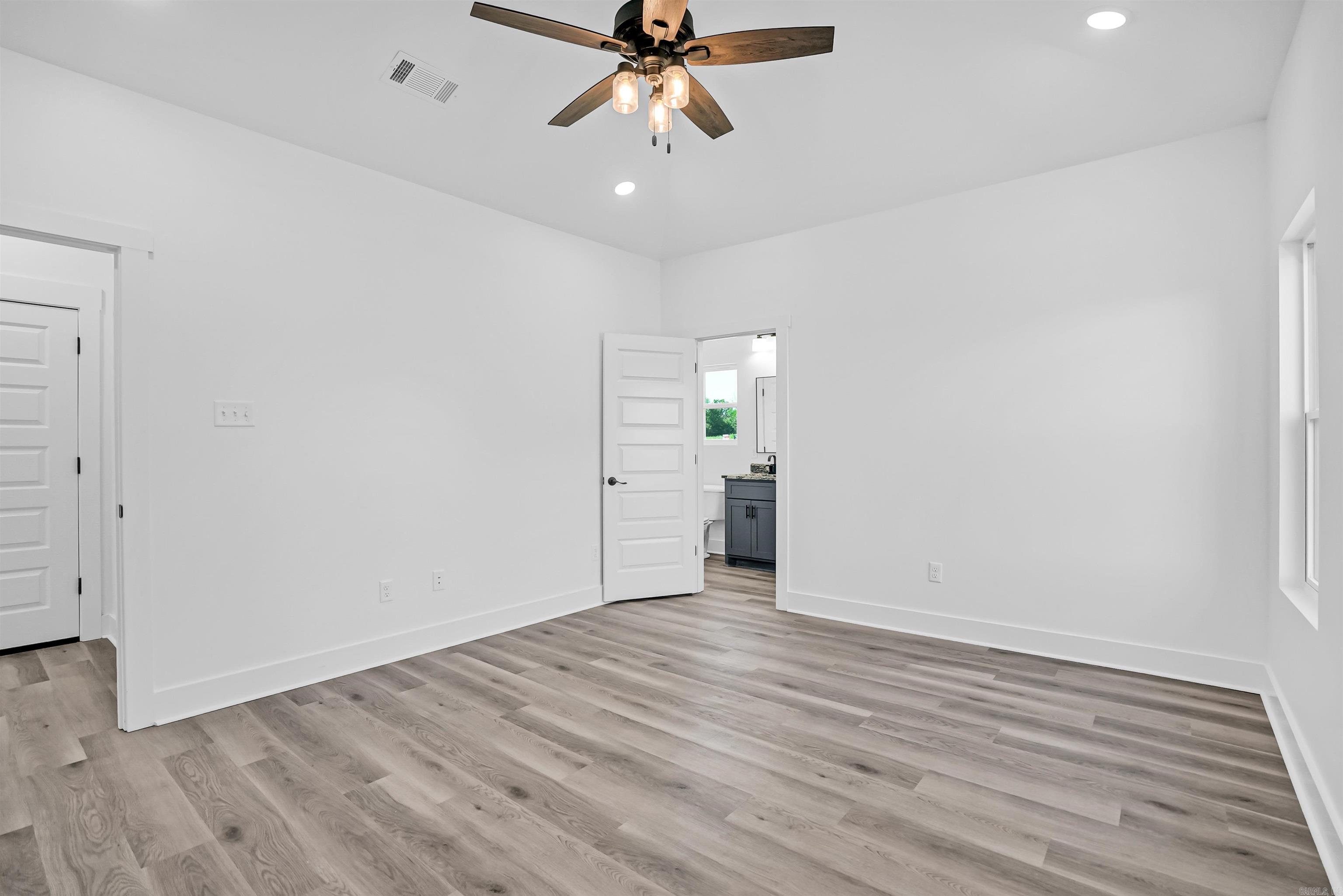 20  High Point  Greenbrier, AR
