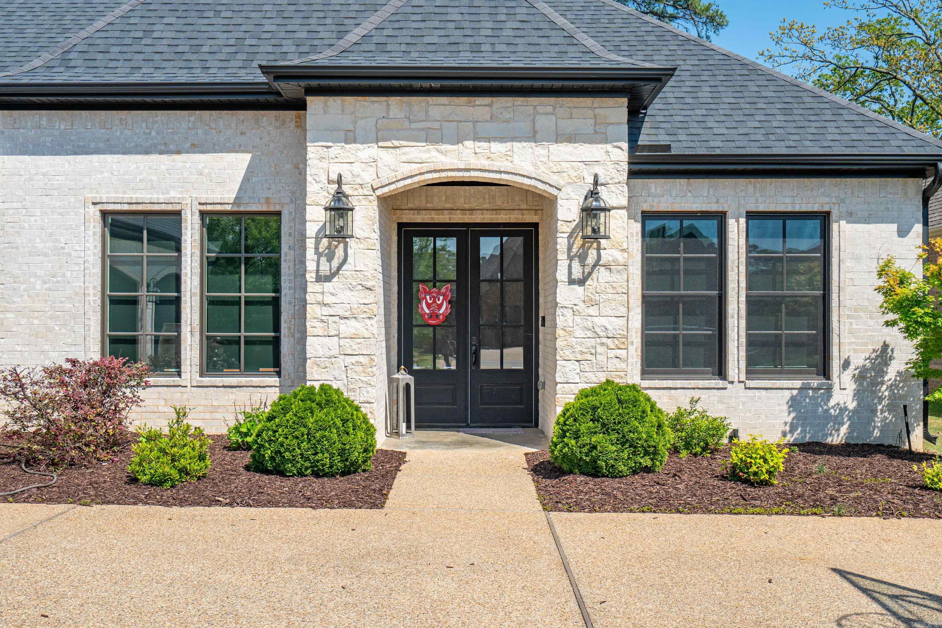 277  Arlington Park  Hot Springs, AR