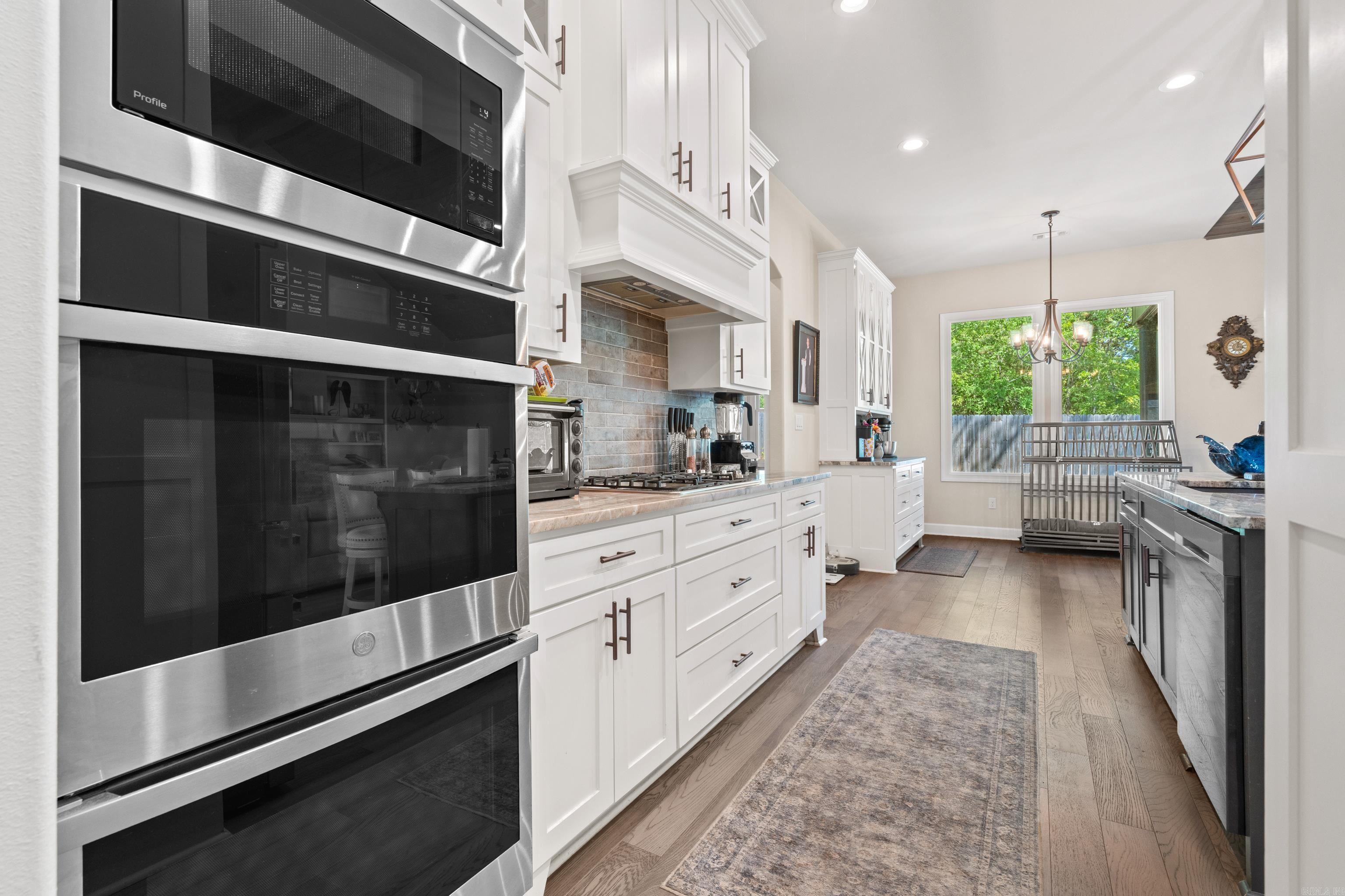 277  Arlington Park  Hot Springs, AR