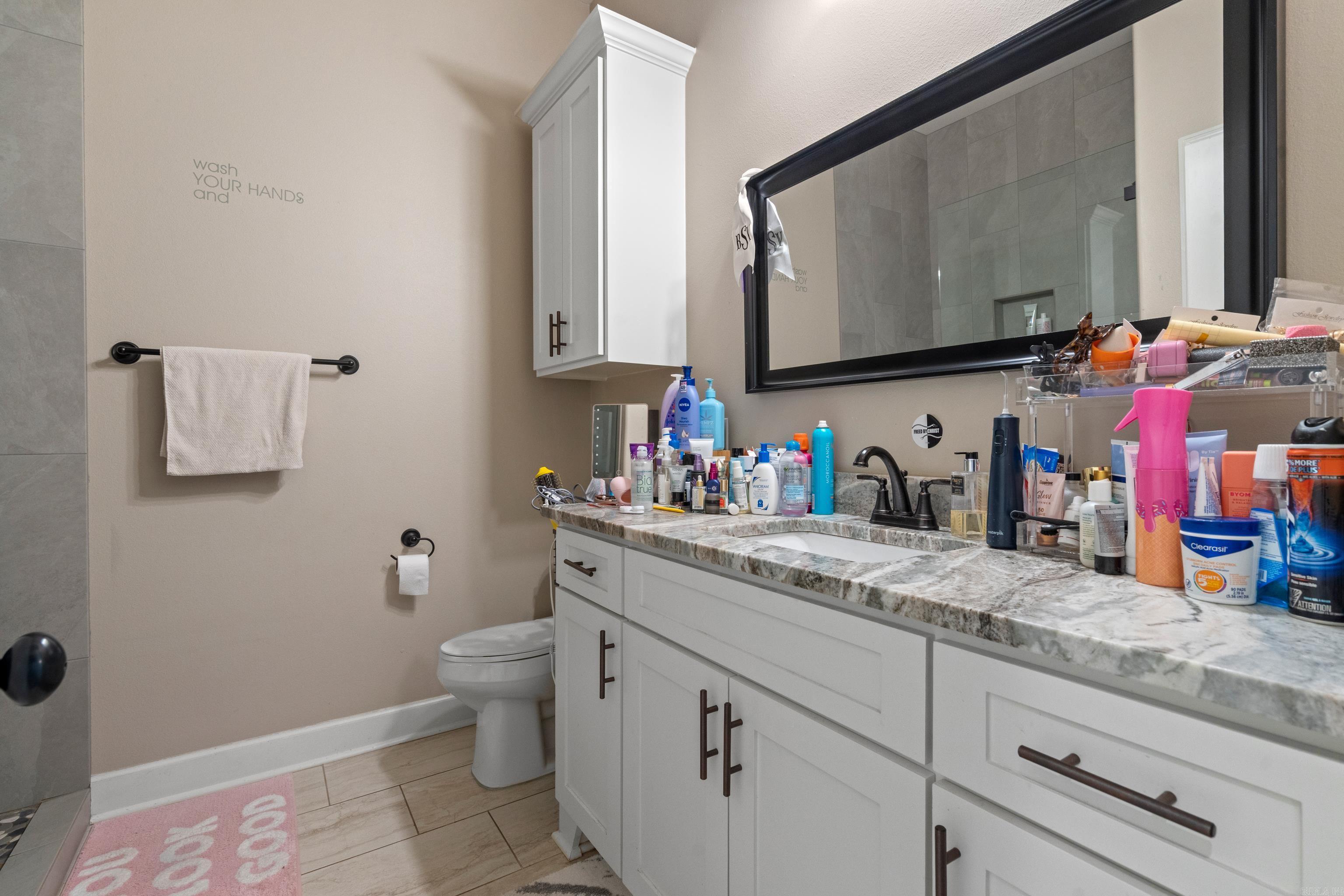 277  Arlington Park  Hot Springs, AR