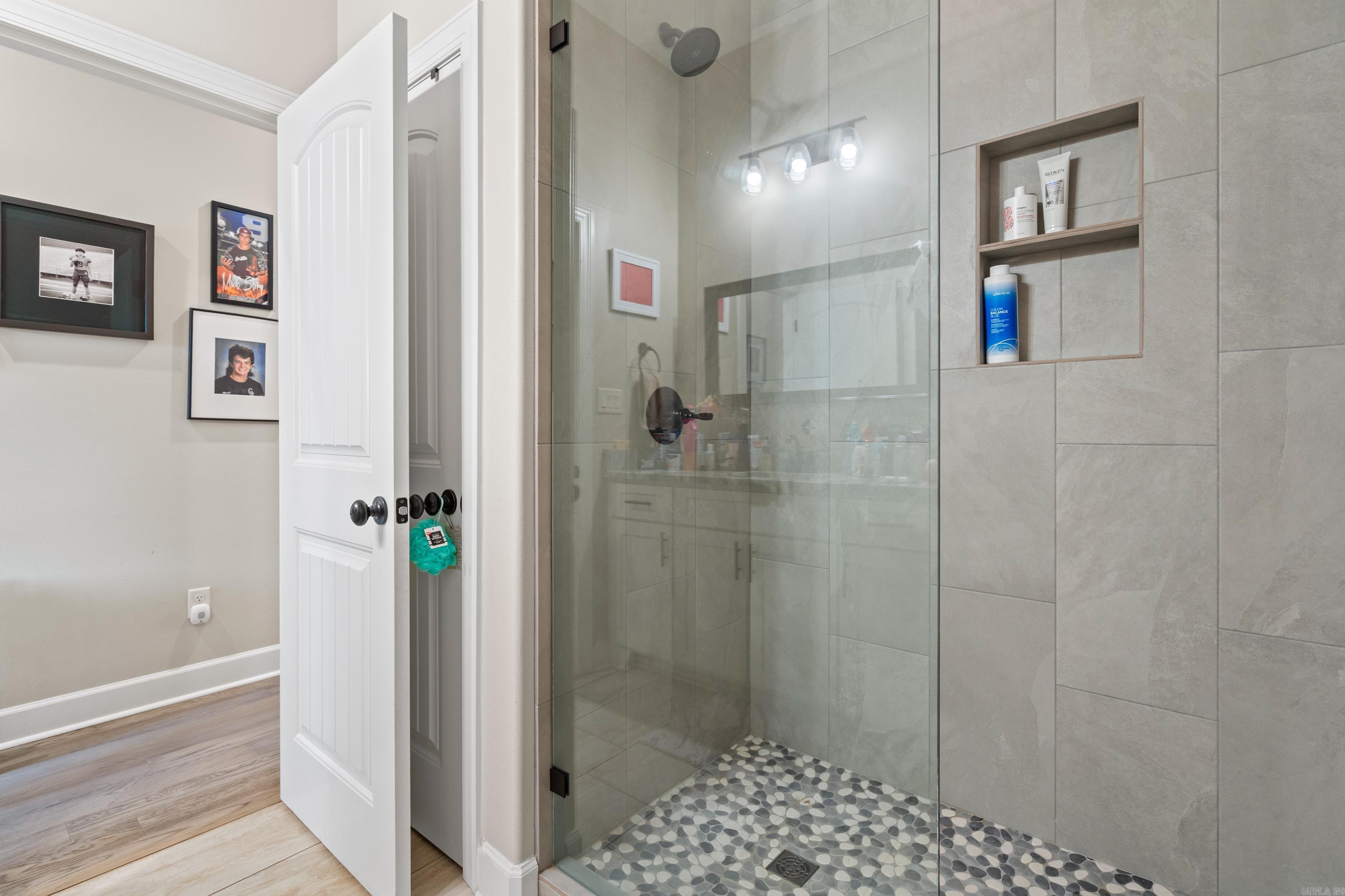 277  Arlington Park  Hot Springs, AR