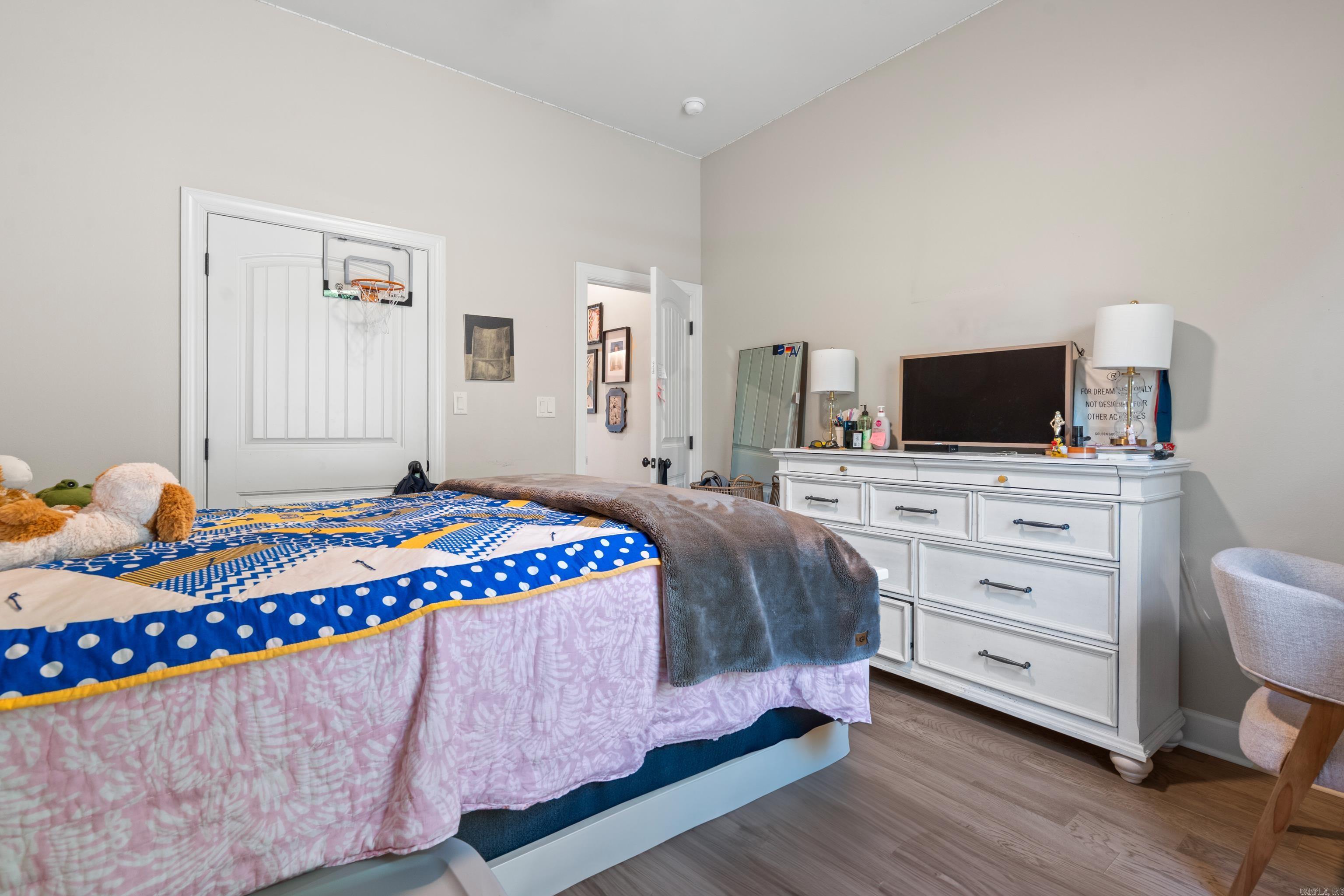 277  Arlington Park  Hot Springs, AR