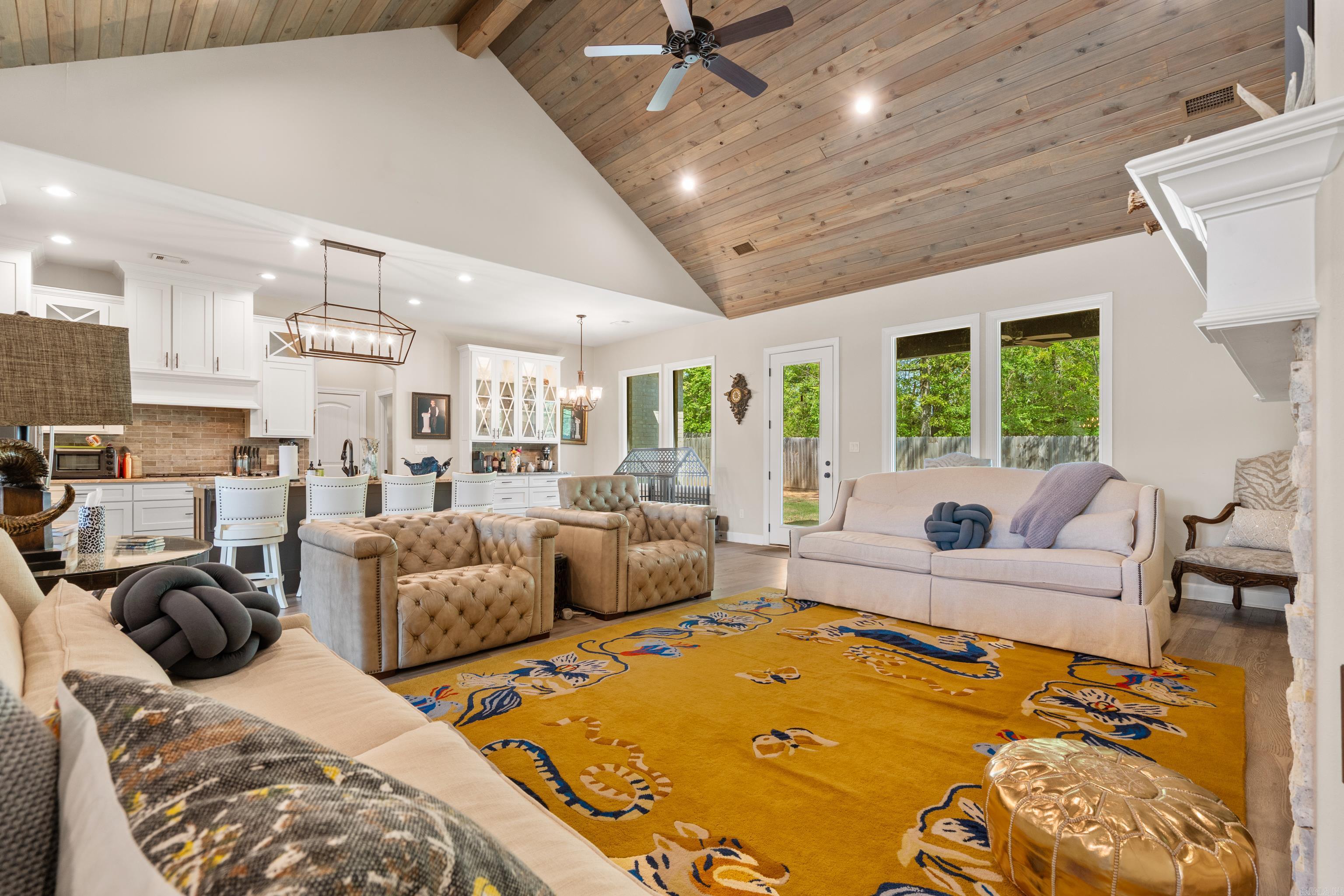 277  Arlington Park  Hot Springs, AR