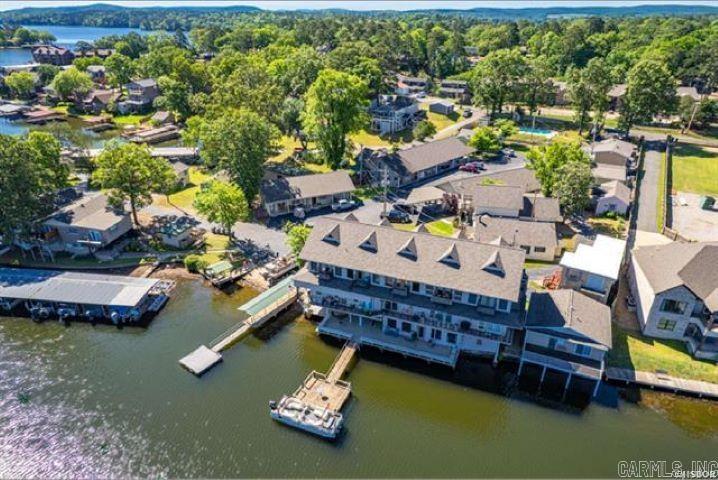 105  Chambers  Hot Springs, AR
