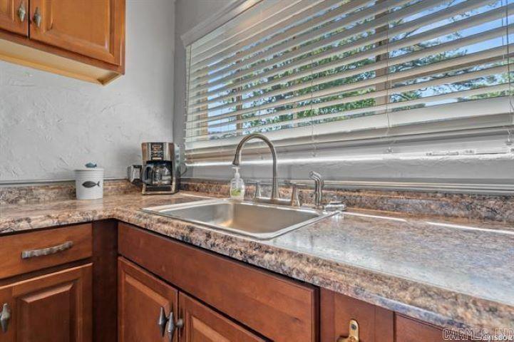 105  Chambers  Hot Springs, AR