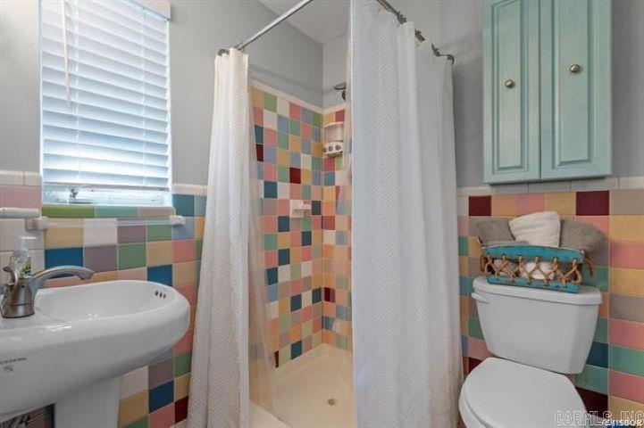 105  Chambers  Hot Springs, AR