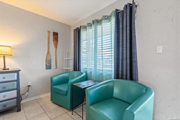 105  Chambers  Hot Springs, AR