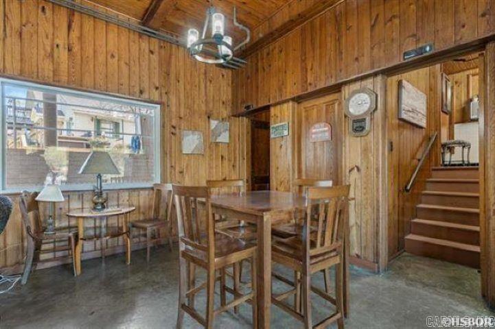 105  Chambers  Hot Springs, AR