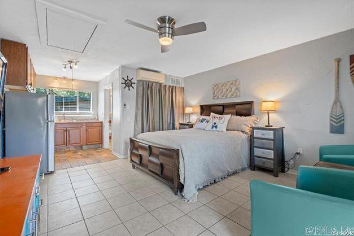 105  Chambers  Hot Springs, AR