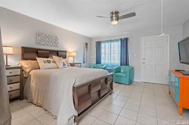 105  Chambers  Hot Springs, AR