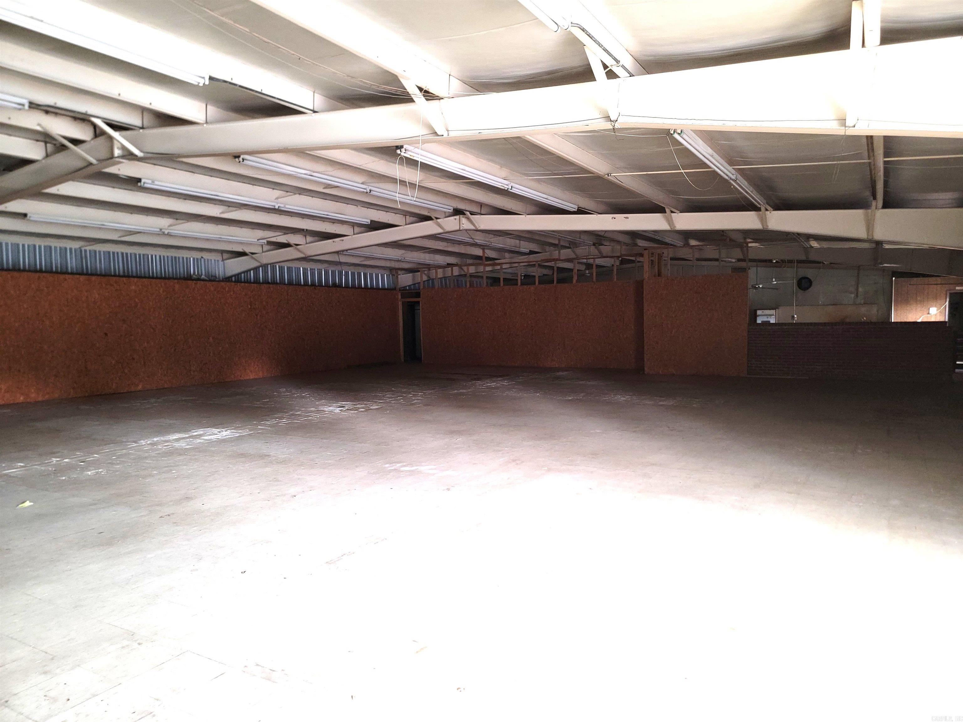 503  Highway 65  Gould, AR