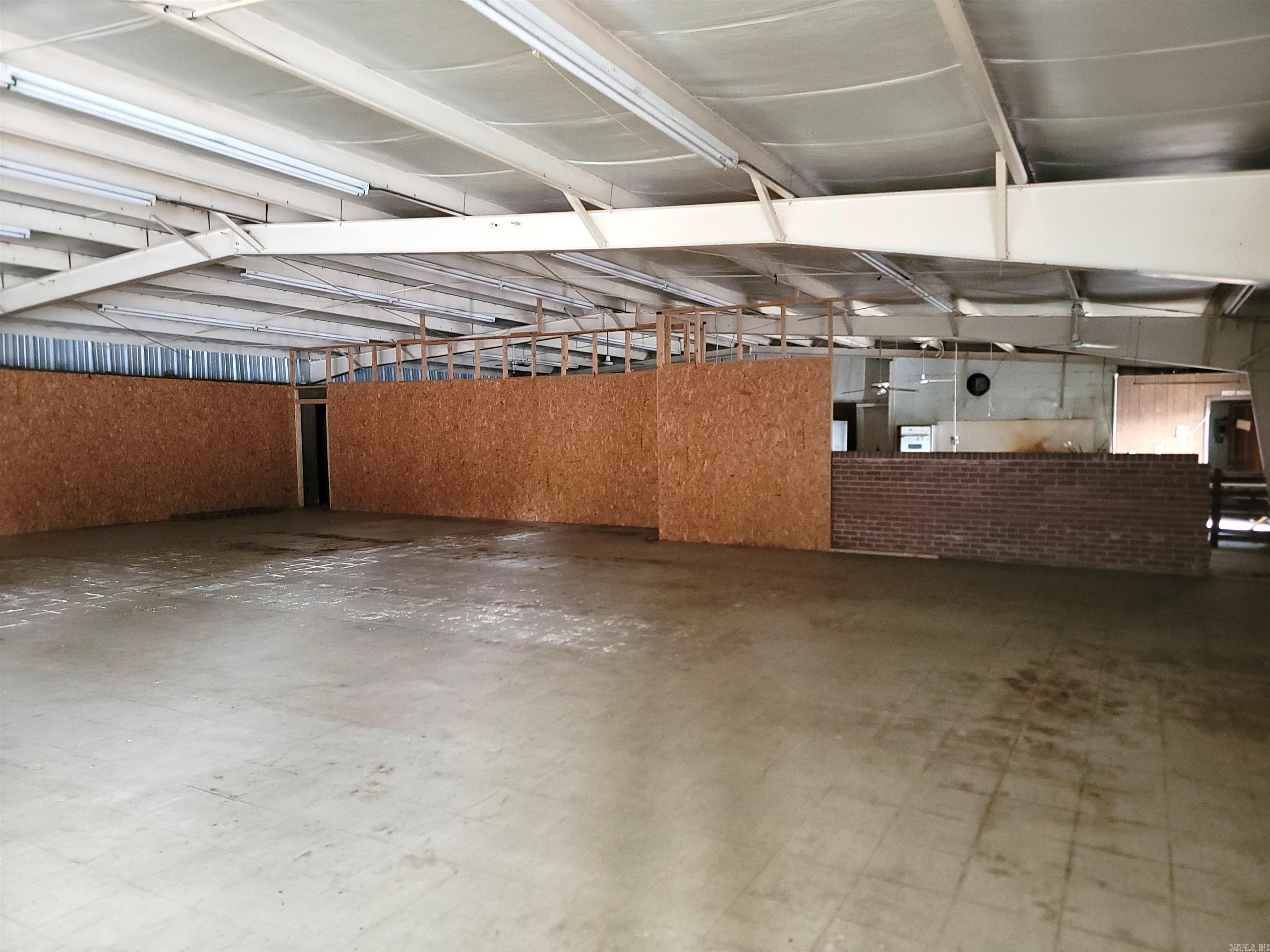 503  Highway 65  Gould, AR