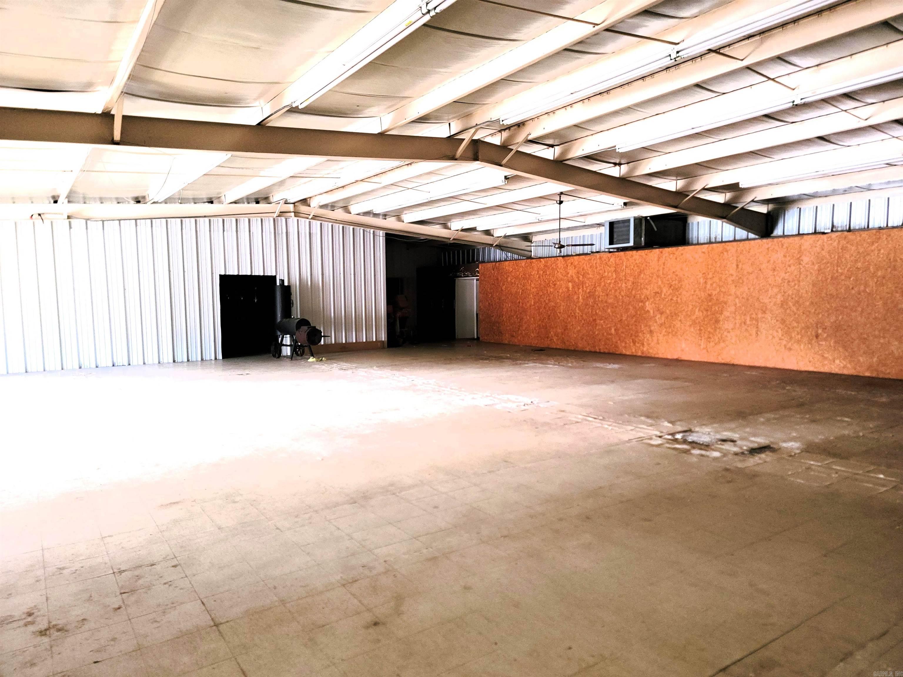 503  Highway 65  Gould, AR