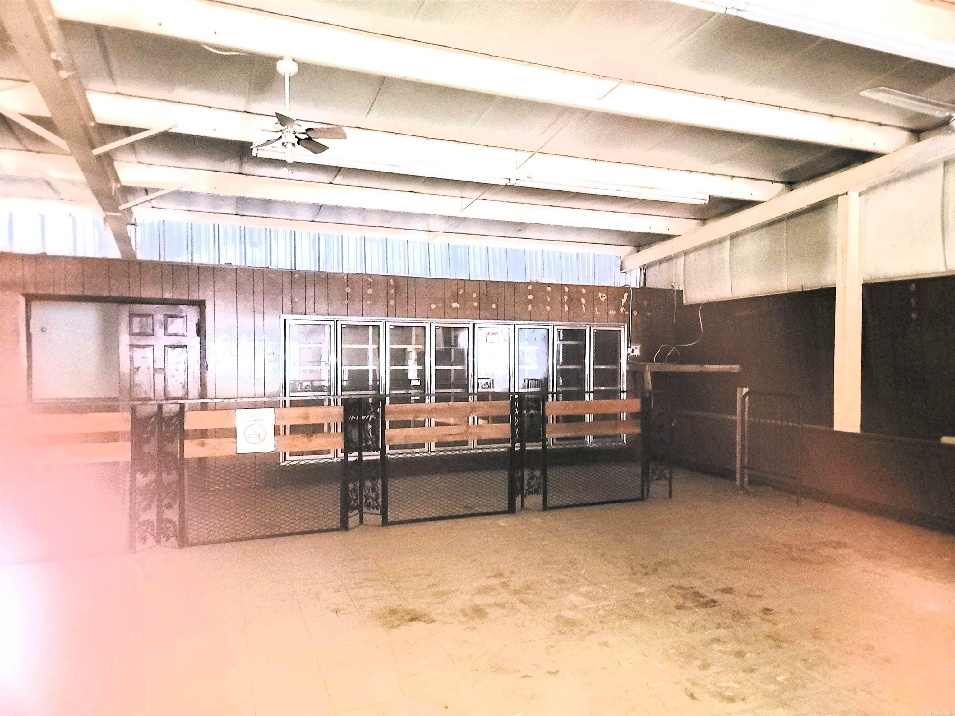 503  Highway 65  Gould, AR