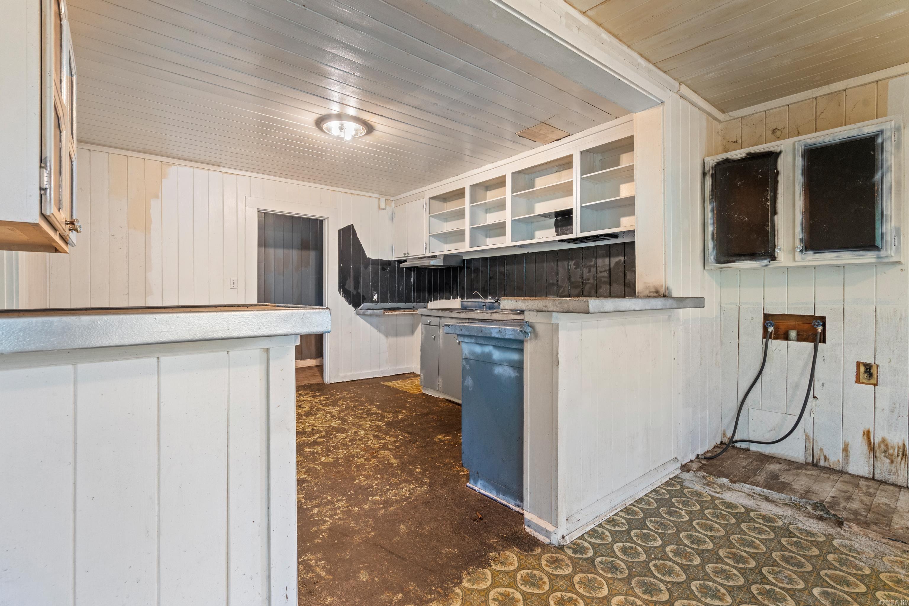 307  First  Hot Springs, AR