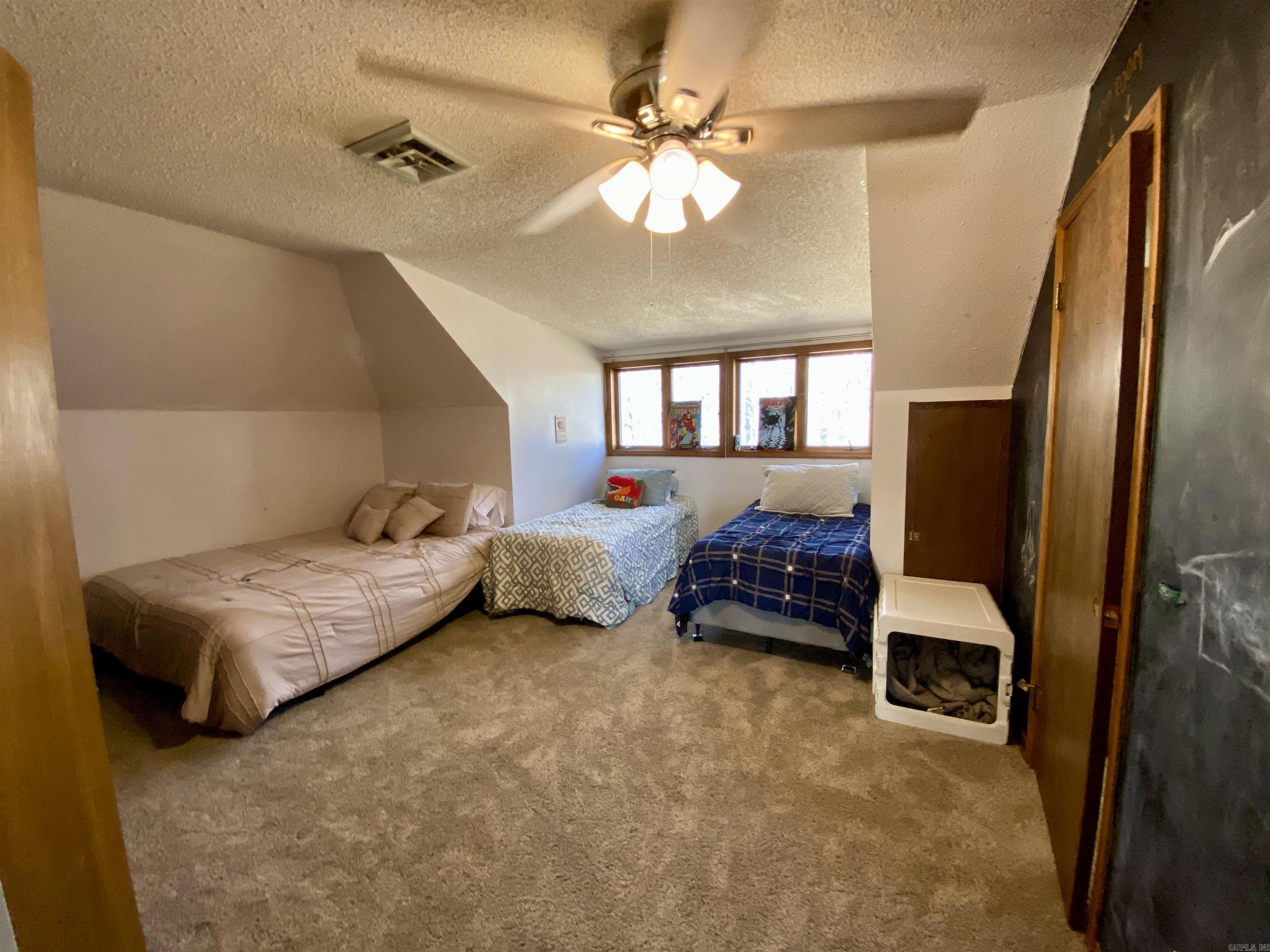 1671  County Road 4501  Ozone, AR