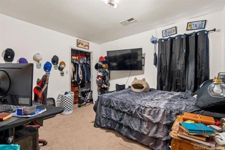 503  Westpine  Hot Springs, AR
