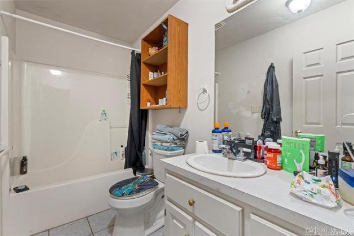 503  Westpine  Hot Springs, AR