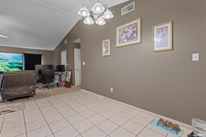 503  Westpine  Hot Springs, AR