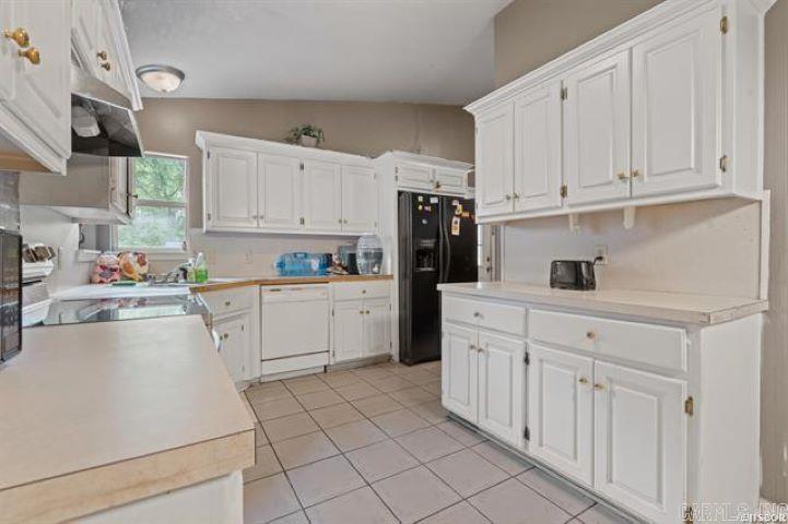 503  Westpine  Hot Springs, AR
