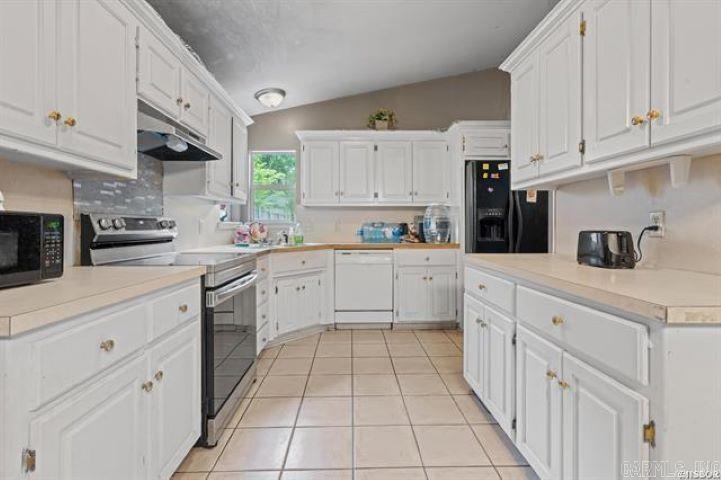503  Westpine  Hot Springs, AR