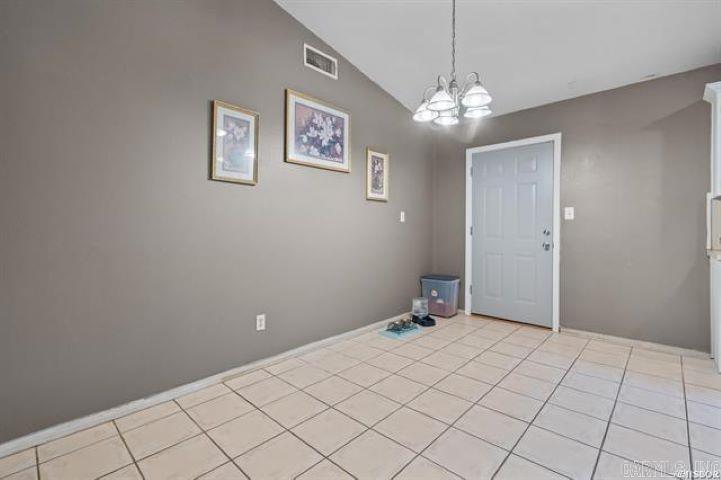 503  Westpine  Hot Springs, AR