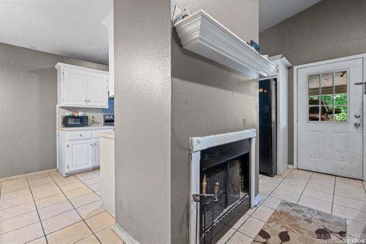 503  Westpine  Hot Springs, AR