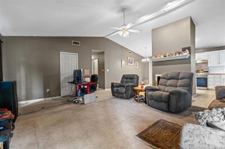 503  Westpine  Hot Springs, AR