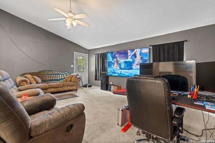 503  Westpine  Hot Springs, AR