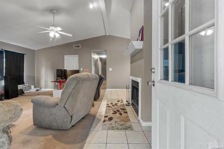 503  Westpine  Hot Springs, AR