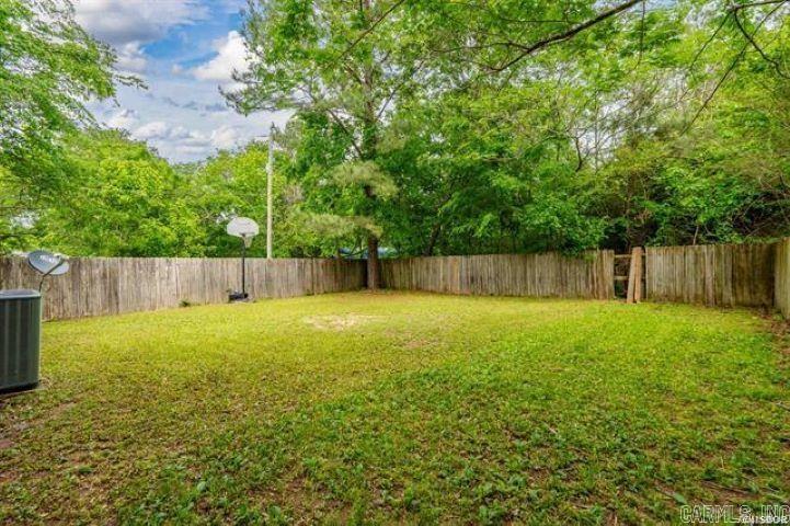 503  Westpine  Hot Springs, AR