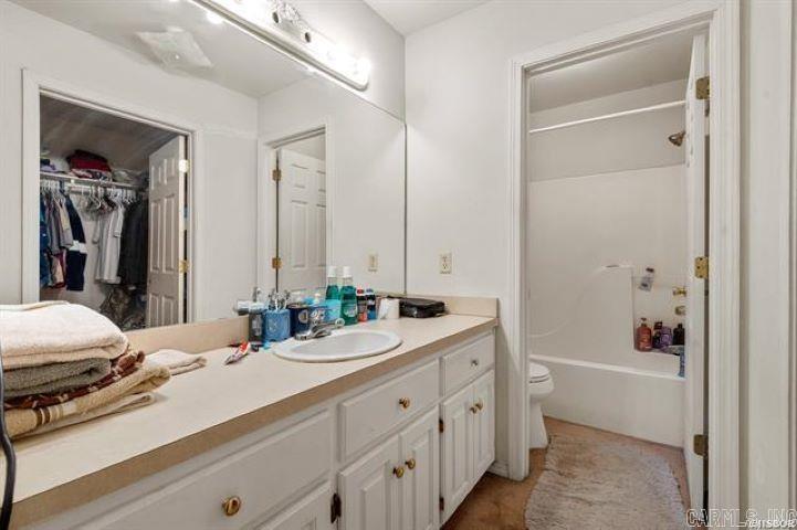 503  Westpine  Hot Springs, AR