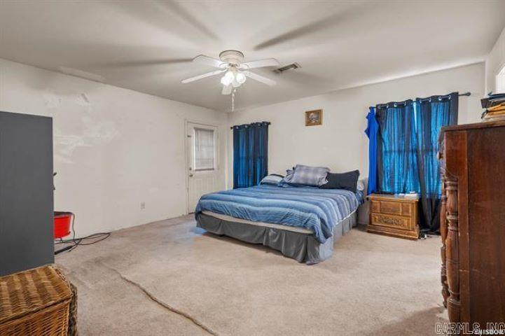 503  Westpine  Hot Springs, AR