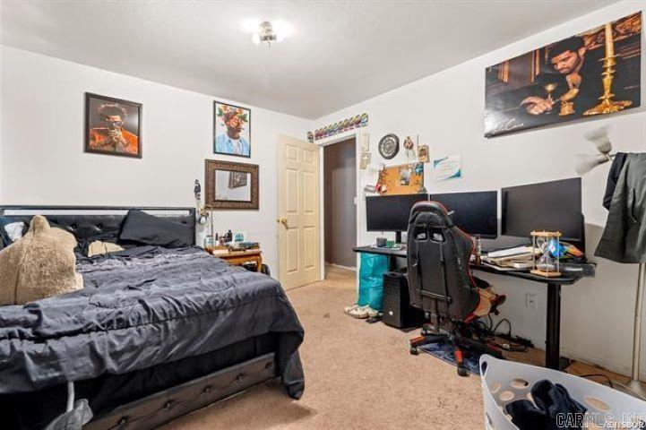 503  Westpine  Hot Springs, AR
