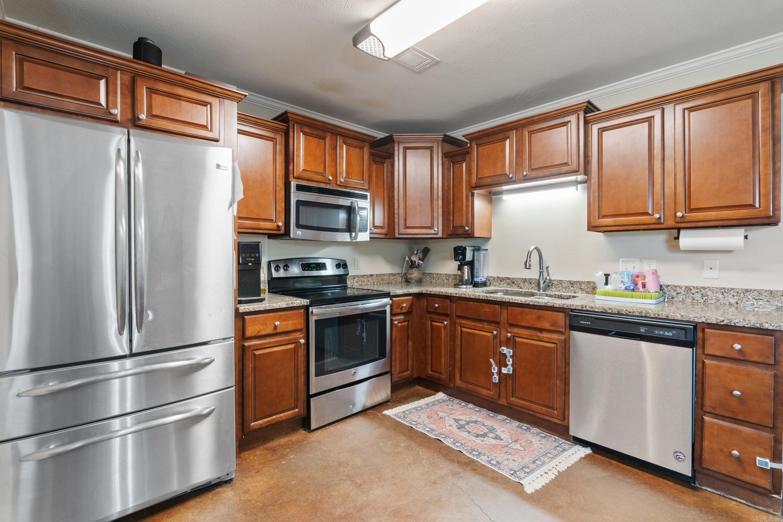 5  Alli Paige Dr  Vilonia, AR