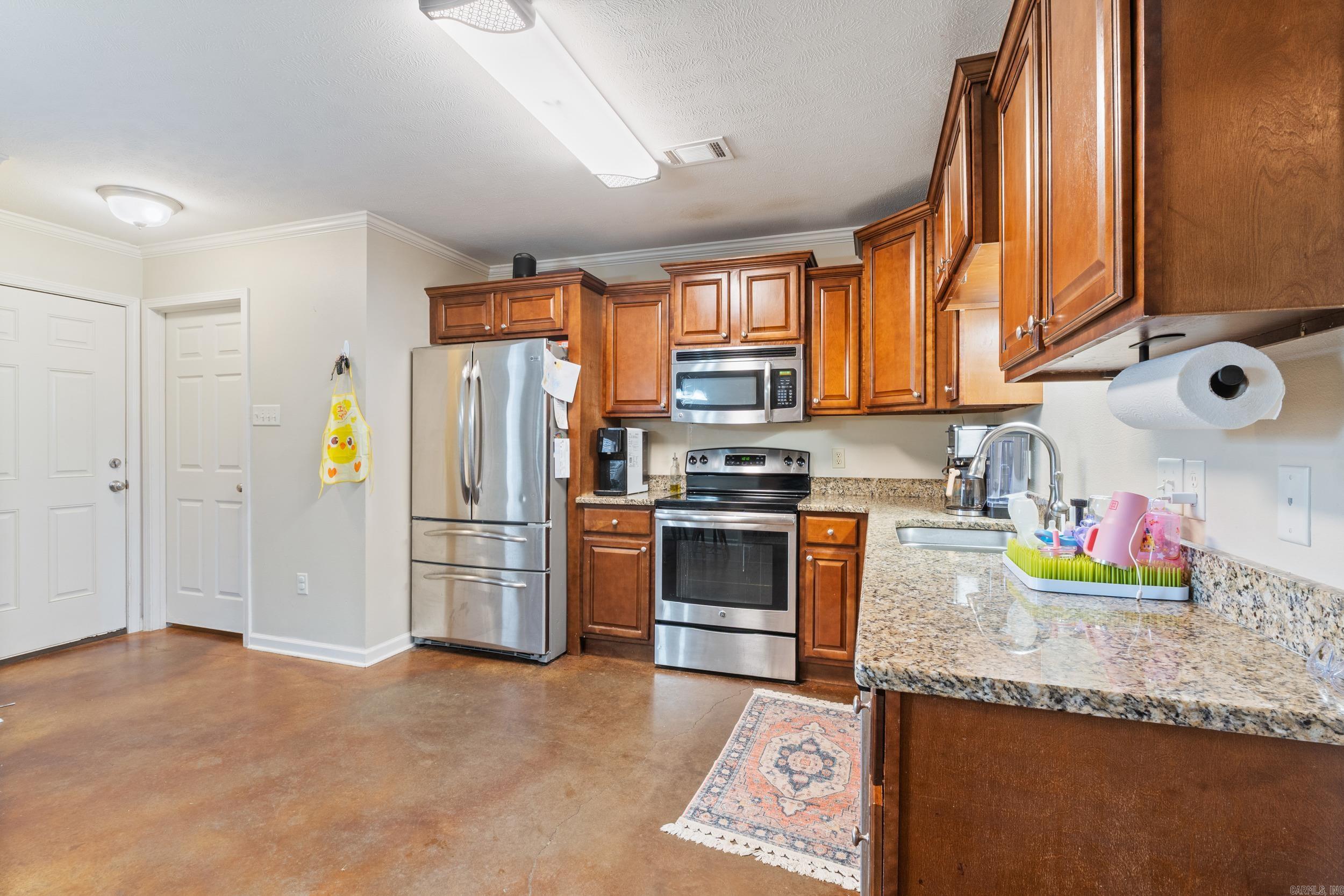 5  Alli Paige Dr  Vilonia, AR