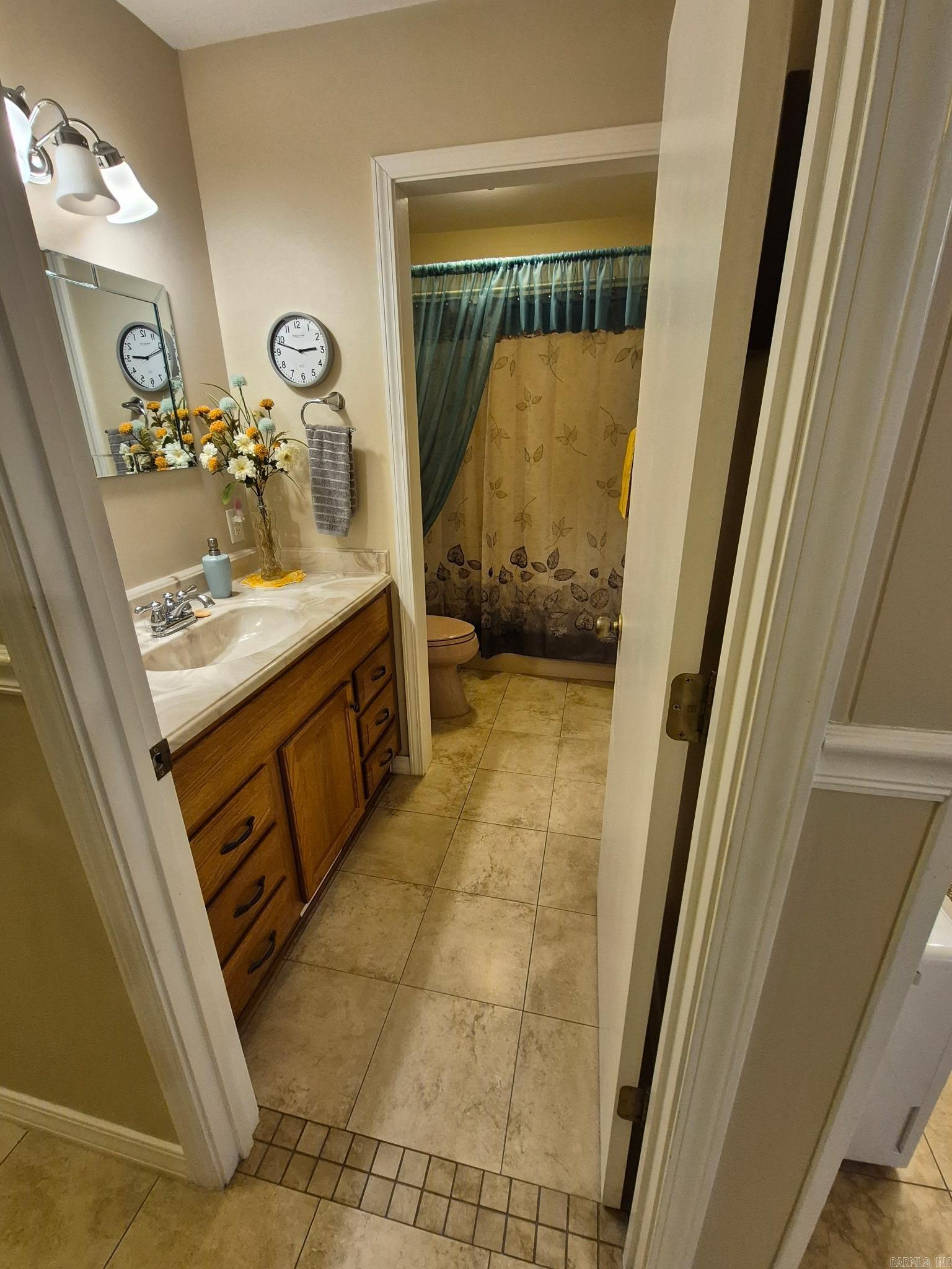 210  Mockingbird  Russellville, AR
