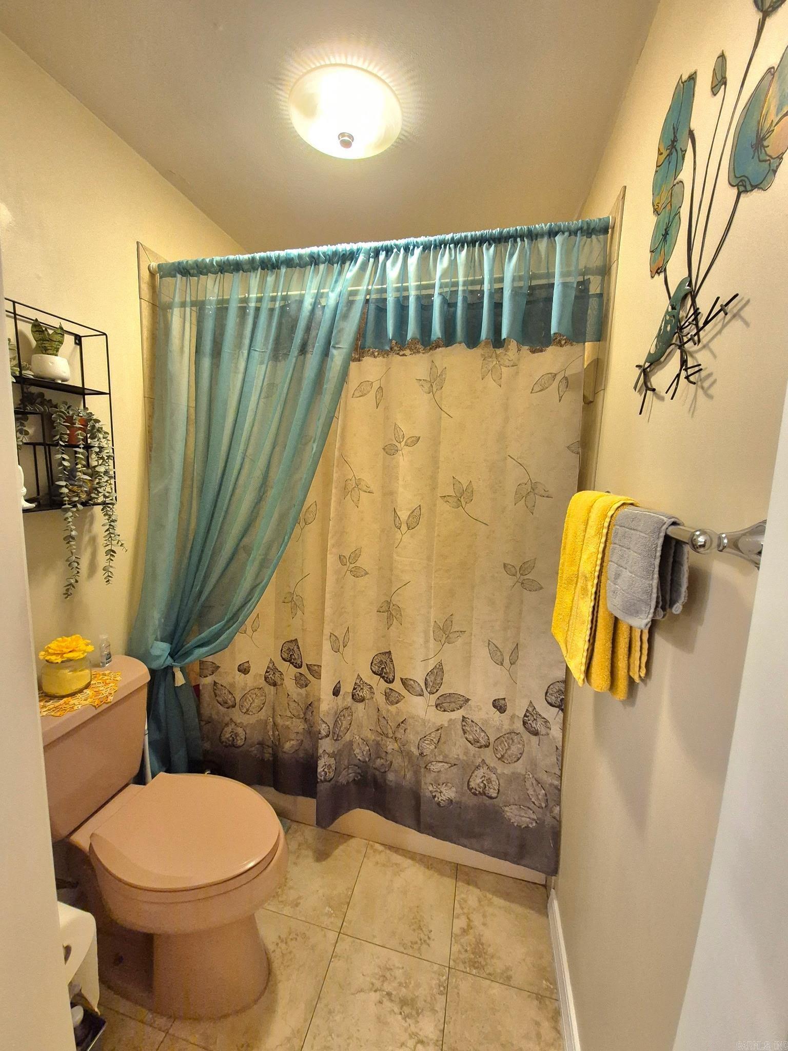 210  Mockingbird  Russellville, AR