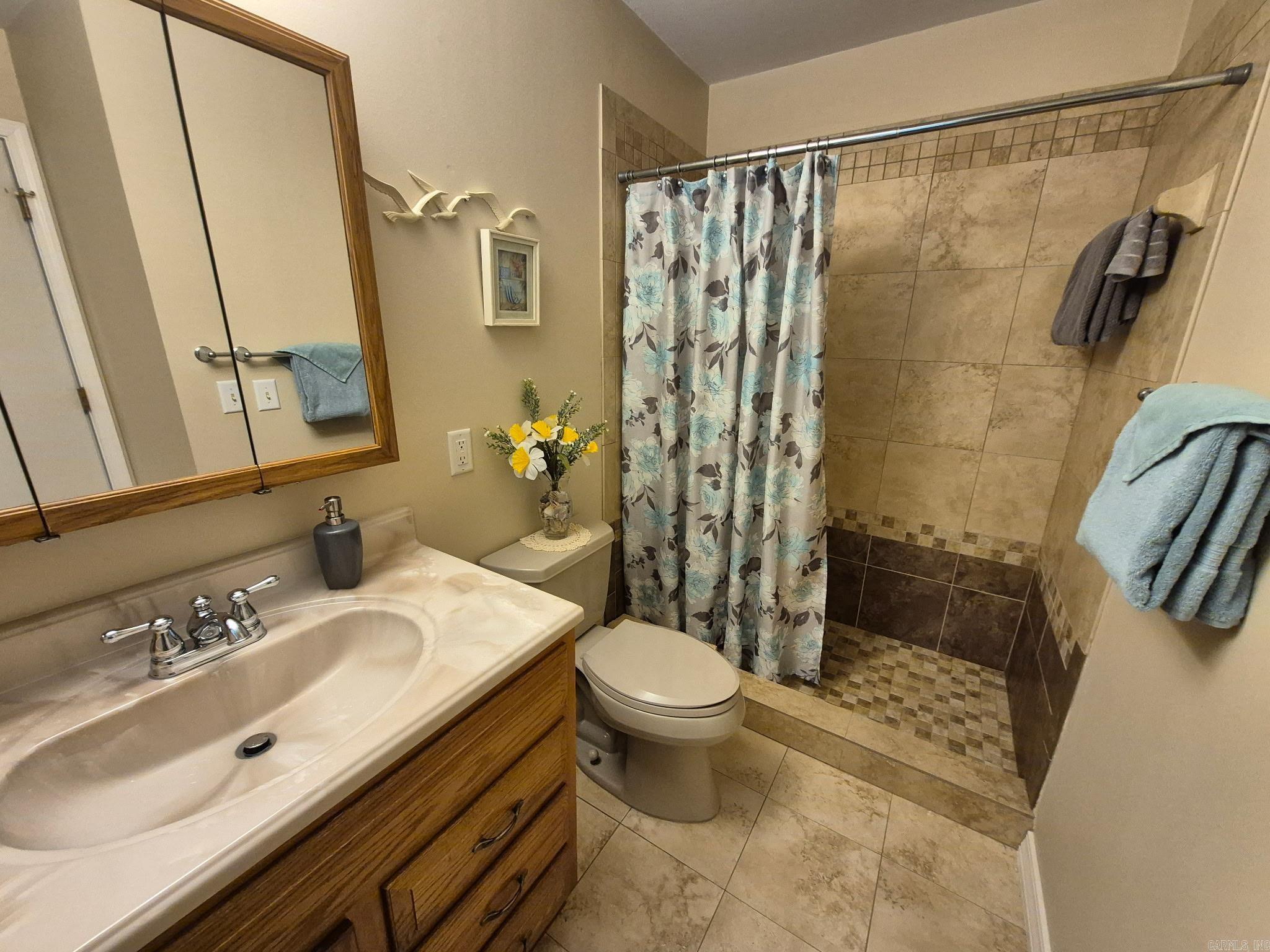210  Mockingbird  Russellville, AR