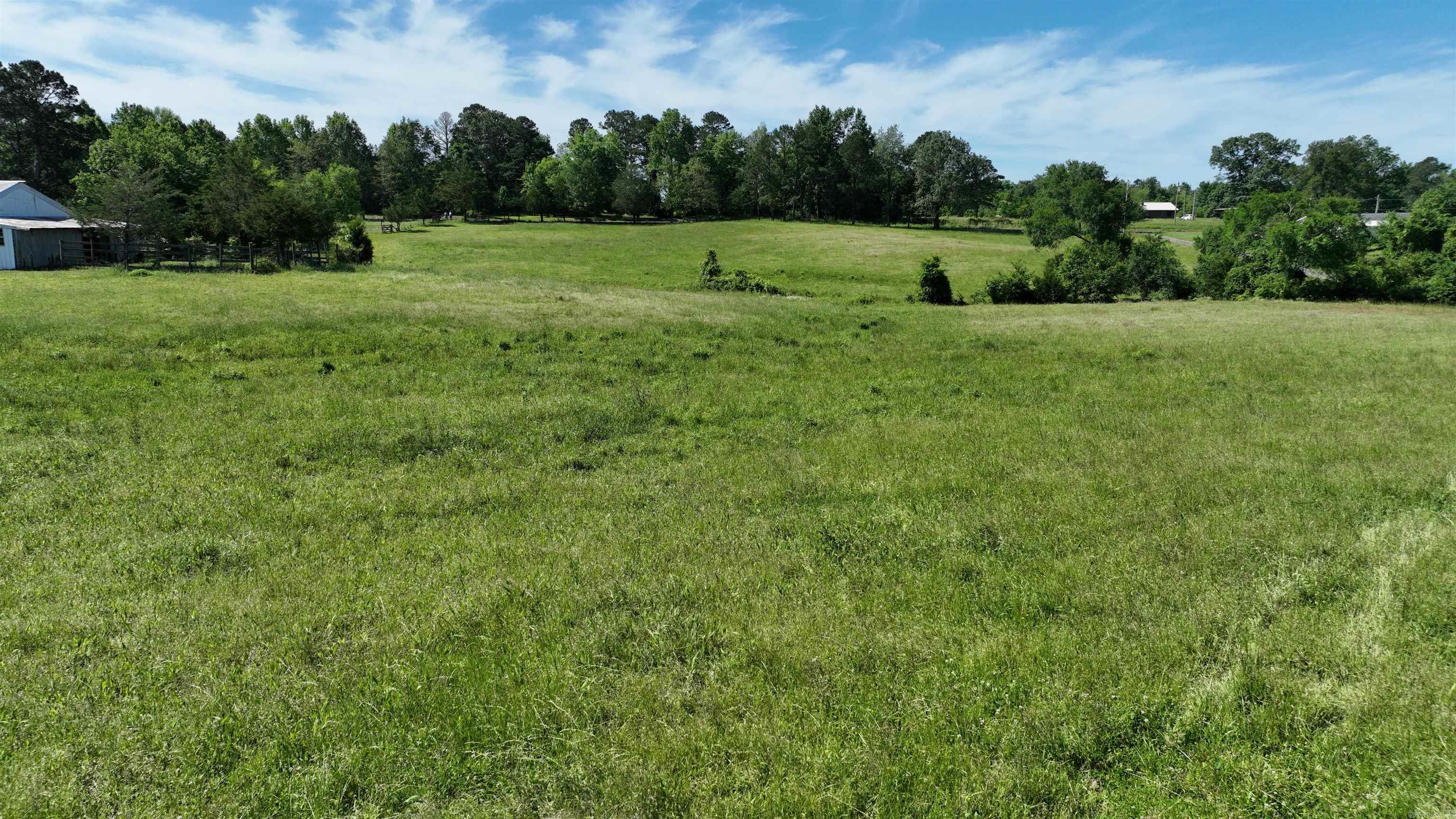 TBD  Polk Road 36  Hatfield, AR
