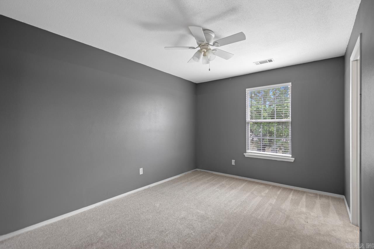 111  Village  Benton, AR