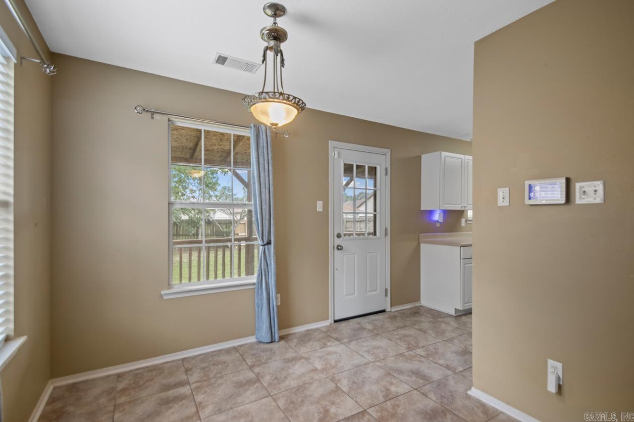 111  Village  Benton, AR