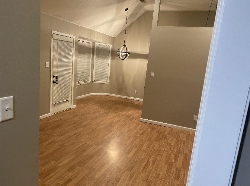 716  Crescent  Jonesboro, AR