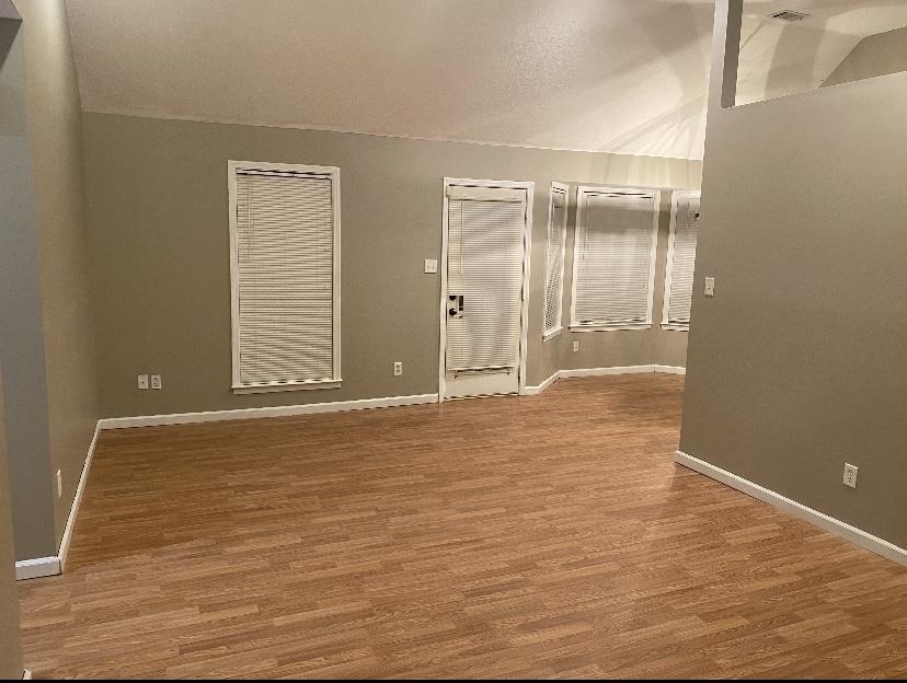 716  Crescent  Jonesboro, AR