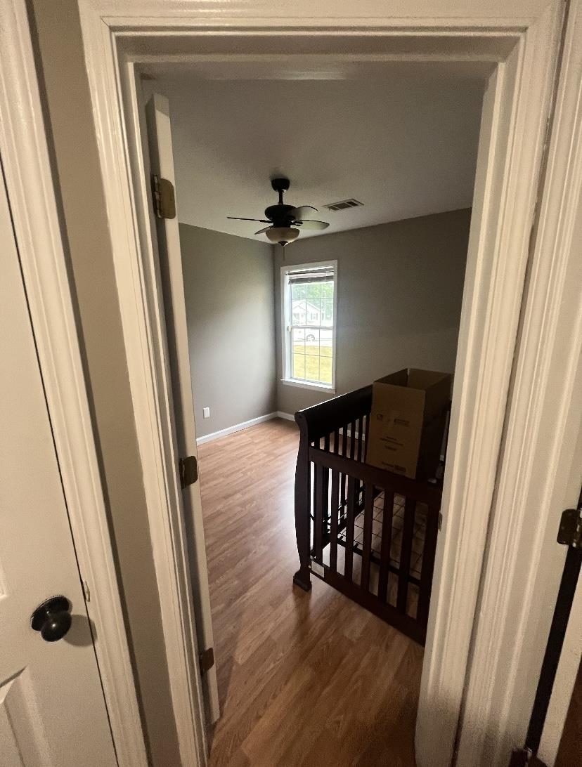 716  Crescent  Jonesboro, AR
