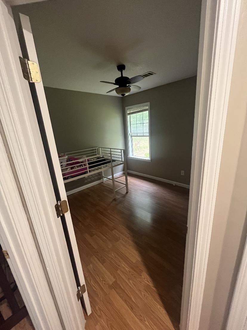 716  Crescent  Jonesboro, AR
